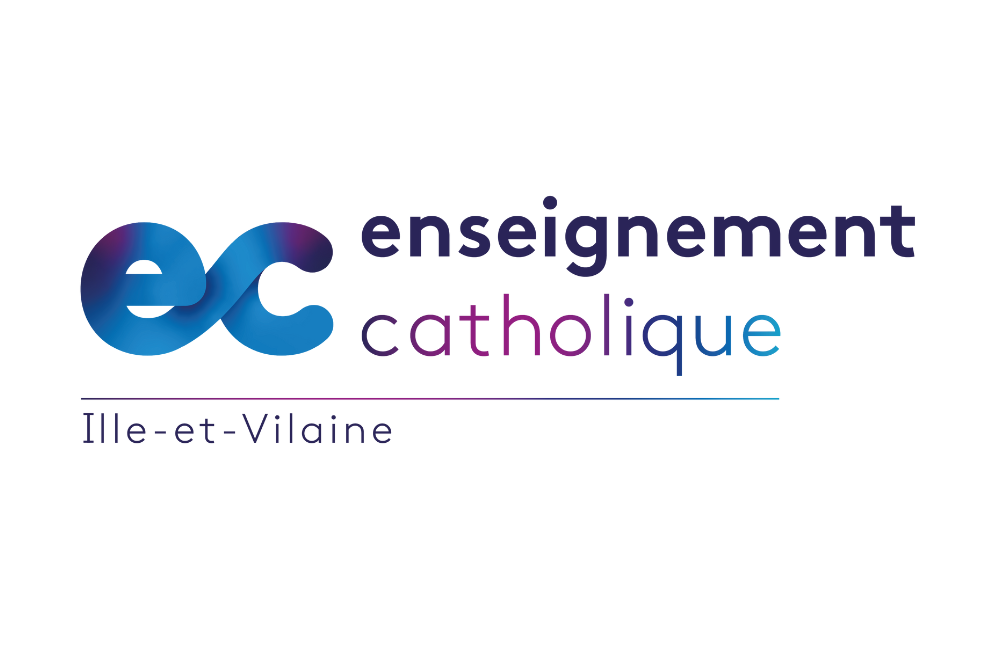 enseignement catholique 35