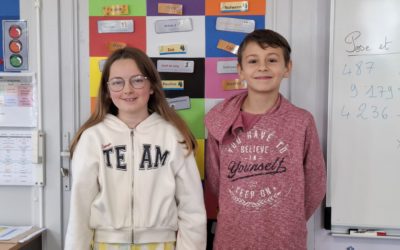 CM : élection des délégués